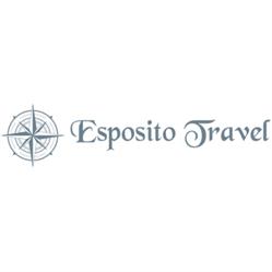 Agenzia Viaggi Esposito Travel - Viaggi e Tour, Pomigliano d'Arco orari di apertura