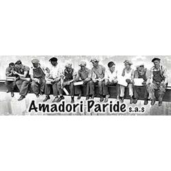 Amadori Linee Vita, Cervia orari di apertura