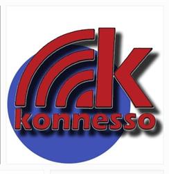 Konnesso Srl, Volla orari di apertura