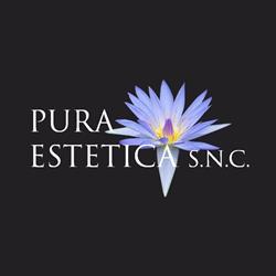Pura Estetica snc, Campo San Martino orari di apertura