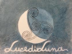 Erboristeria Luce di Luna, San matteo della Decima orari di apertura