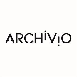Archivio Srl, Arzignano orari di apertura