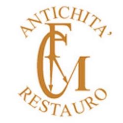 Antichità Restauro FMC, Miglianico orari di apertura