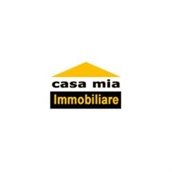 Casa Mia Immobiliare, Montegiorgio orari di apertura