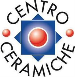 Centro Ceramiche Srl Corigliano-Rossano, Rossano Stazione - Orari di apertura