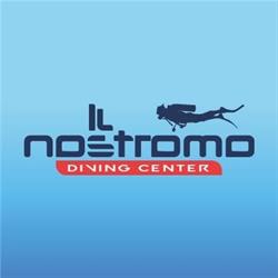 Diving Il Nostromo, Porto Santo Stefano orari di apertura