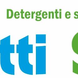 Lavanderia "Lavaself" - Vendita detergenti "Tutti Sfusi", Cartigliano orari di apertura