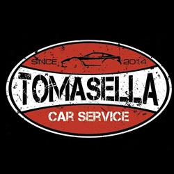 CARROZZERIA TOMASELLA, Codognè orari di apertura