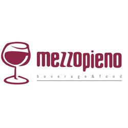 Mezzopieno, Merate orari di apertura