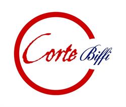 Corte Biffi, San Rocco al Porto orari di apertura