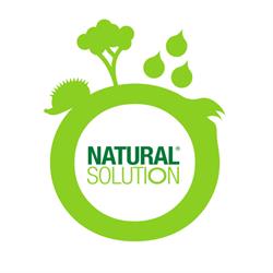 NATURAL SOLUTION di Burigana Ezio, Pordenone orari di apertura