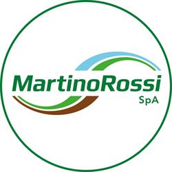 MartinoRossi SpA, Gadesco-Pieve Delmona orari di apertura