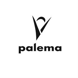 Palema Di Palmisano Emanuele, Martina Franca orari di apertura