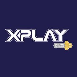 Xplay di Ernesto Burrasca, Martina Franca orari di apertura