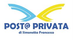 POSTA PRIVATA di Simonetta Francesco, San Giovanni in Fiore orari di apertura