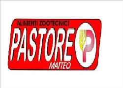 Pastore Matteo Alimenti Zootecnici, Baronissi orari di apertura