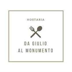Hostaria Al Monumento, Roma orari di apertura