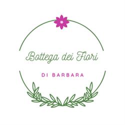 Bottega dei Fiori, Pray orari di apertura