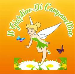 Il Giardino Di Campanellino Di Calafiore M.Teresa E C. S.A.S, Bagheria orari di apertura