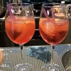 Cappuccino Cafè, Baldissero Torinese orari di apertura