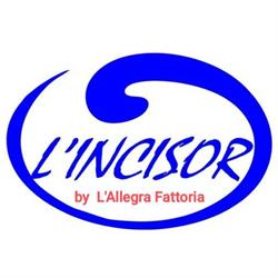 L`Allegra Fattoria - L'incisor, Mascalucia orari di apertura