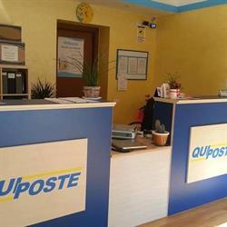 QuiPoste Poste Private Monza, orari di apertura