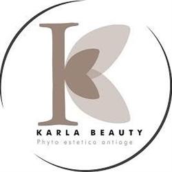 Karla Beauty & Nails, Qualiano orari di apertura