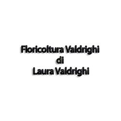 Floricoltura Valdrighi Laura Valdrighi, Sassi orari di apertura