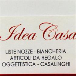 Idea Casa Città di Castello, Trestina - Orari di apertura