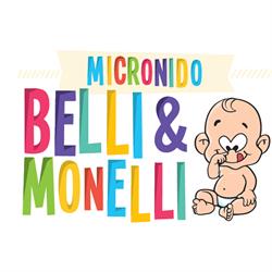 Micronido Belli & Monelli, Bovolone orari di apertura
