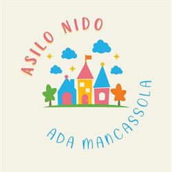 Asilo nido Ada Mancasola, Lonigo orari di apertura