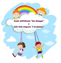 Scuola dell’Infanzia "San Giuseppe" Asilo Nido integrato "L’Arcobaleno", Arcole orari di apertura