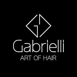 Gabrielli Art of Hair, Alezio orari di apertura
