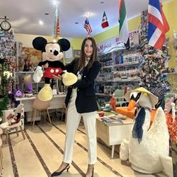 M&M Viaggi, Apricena orari di apertura