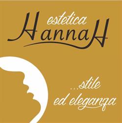 estetica Hannah di Turato Anna Maria, Arlesega orari di apertura