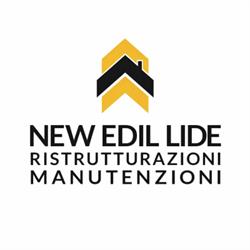 New Edil Lide - Impresa Edile - Ristrutturazioni, Paderno Dugnano orari di apertura
