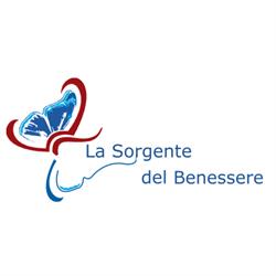 Centro Estetico La Sorgente del Benessere, Mattinata orari di apertura