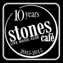 Stones Cafè, Vignola orari di apertura