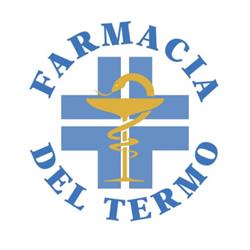 Farmacia del Termo, Arcola orari di apertura