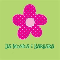 Da Monica E Barbara Di De Poli Barbara, Sangano orari di apertura