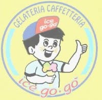 Ice Go-Go, Naxos orari di apertura