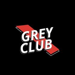 Grey Club Isola, Isola del Liri orari di apertura