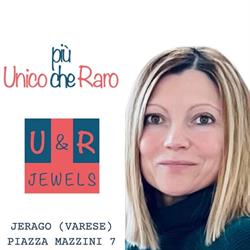 più Unico che Raro, Jerago con Orago orari di apertura