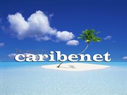 Caribenet, Lecco orari di apertura