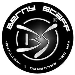 Berny Staff, Nettuno orari di apertura
