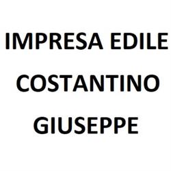 Impresa Edile Costantino Giuseppe, Gildone orari di apertura