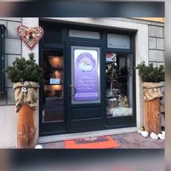 Centro Benessere Om, Carona orari di apertura