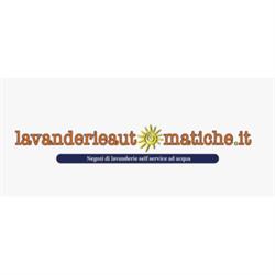 Lavanderia Automatica Self Service, Battipaglia orari di apertura