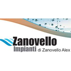 Zanovello Impianti Srl, Monselice orari di apertura