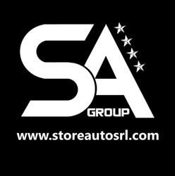 Store Auto Srl, Sannicola orari di apertura